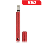 DWC Golf Club Groove Cleaner Tool