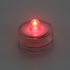 AquaCOOL Mini Fish Tank