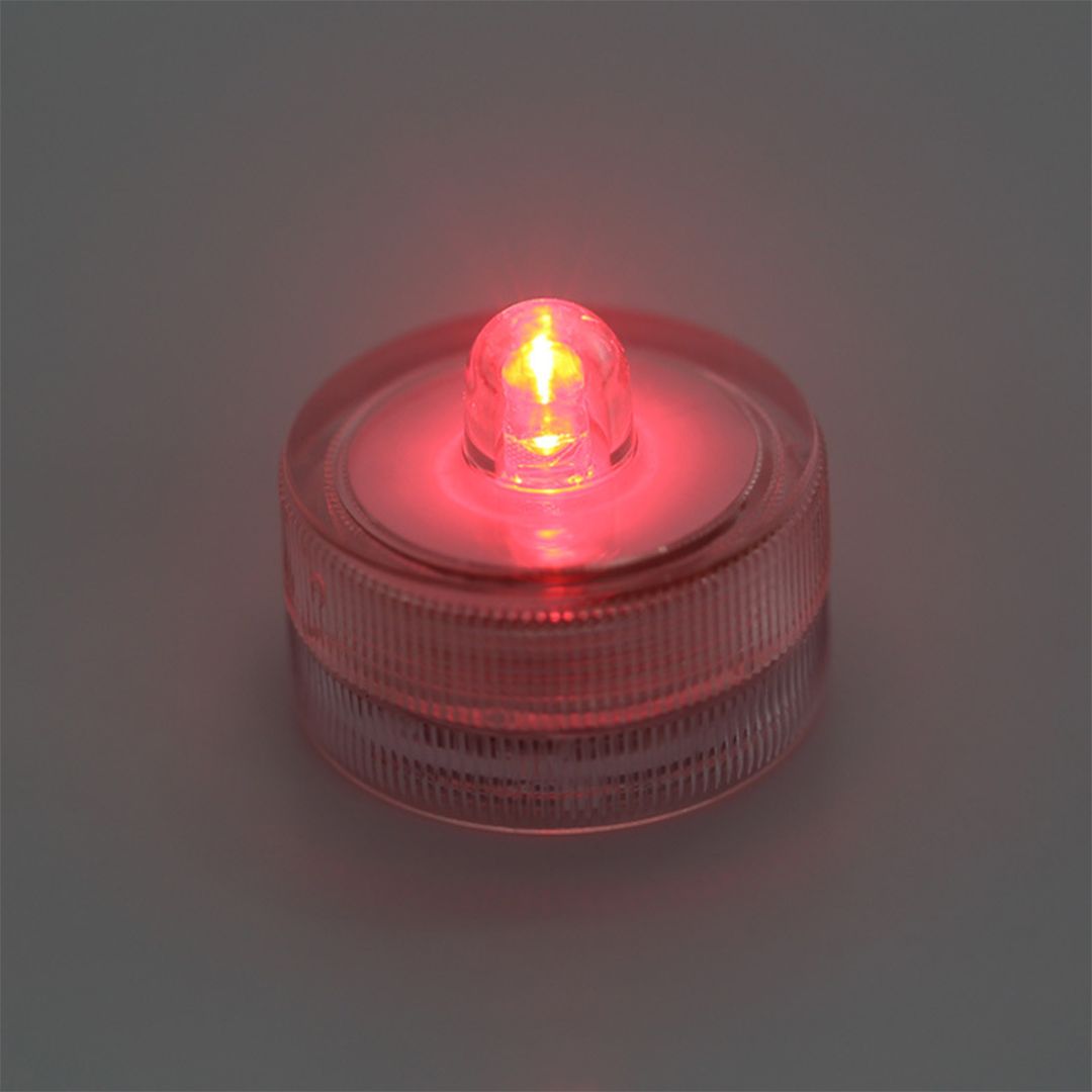 AquaCOOL Mini Fish Tank