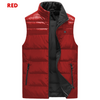ColdFront Unisex Lightweight Thermal Vest