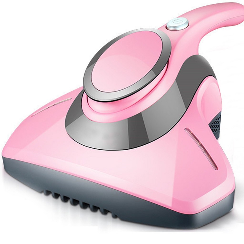 DustOff Mite Vacuum Cleaner