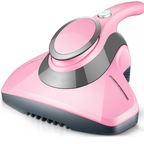 DustOff Mite Vacuum Cleaner