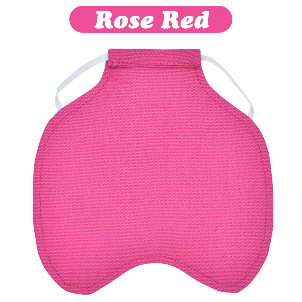 FowlCare Chicken Protection Apron