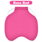 FowlCare Chicken Protection Apron