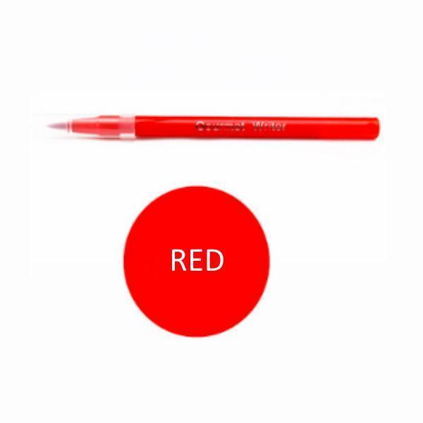 Gourmet Edible Food Decorating Pen