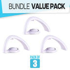 Rainbow Lamp Projector