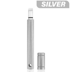 DWC Golf Club Groove Cleaner Tool