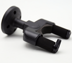 Gravity Auto Lock Guitar Hanger Pro™