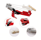 PrunerPro™ 2-in-1 Extendable Scissors Plant Pruning Tool