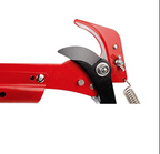 PrunerPro™ 2-in-1 Extendable Scissors Plant Pruning Tool