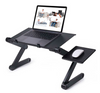 SmartStand™ Adjustable Ergonomic Portable Aluminum Laptop Desk Stand