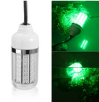 AquaLight™ LED Fishing Light