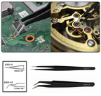 Soldering Gun Pro™