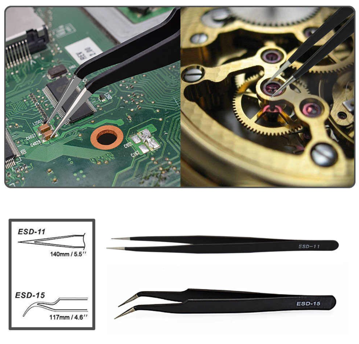 Soldering Gun Pro™