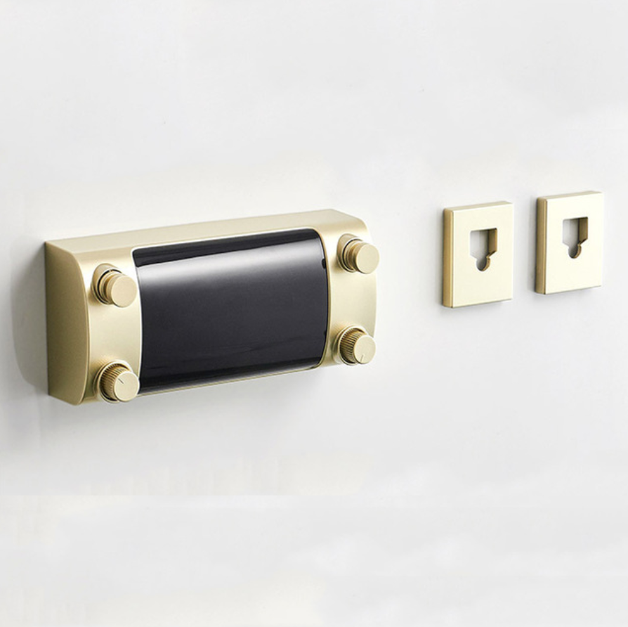 Retractable Clothes Line Dryer