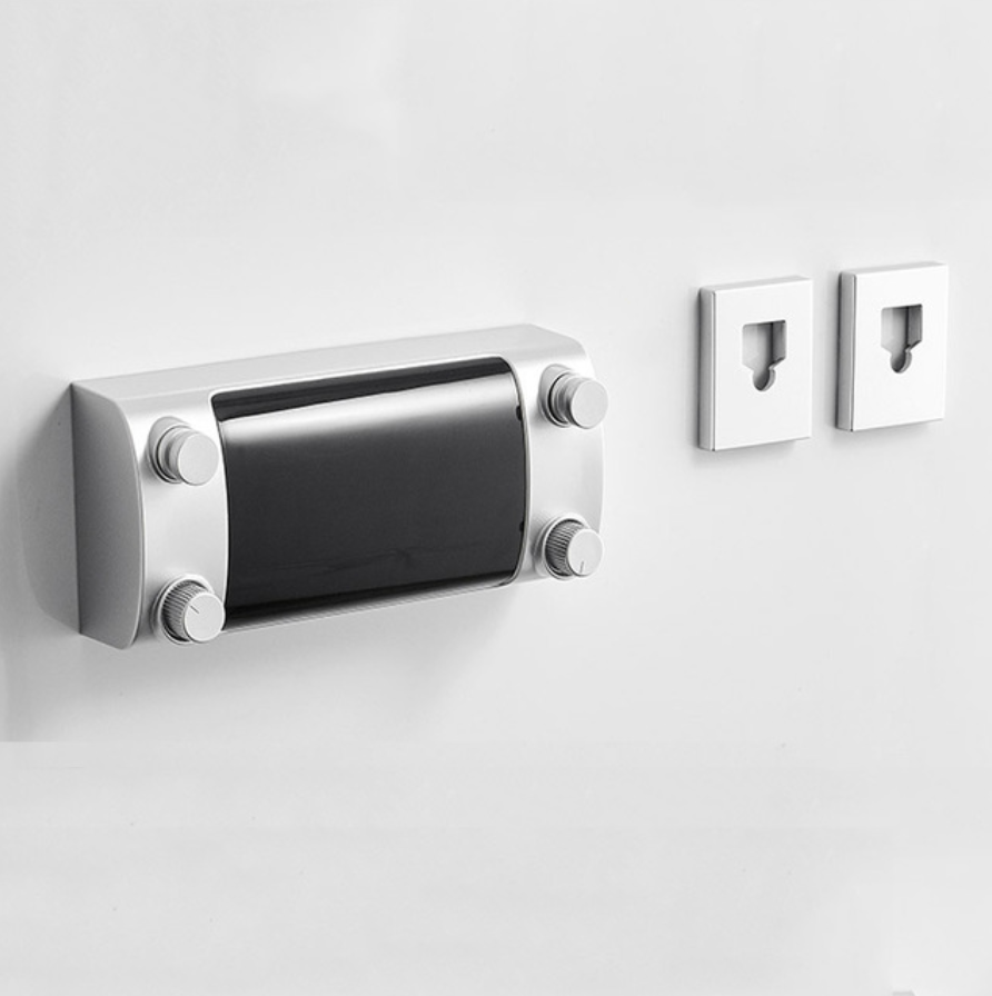 Retractable Clothes Line Dryer