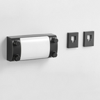 Retractable Clothes Line Dryer