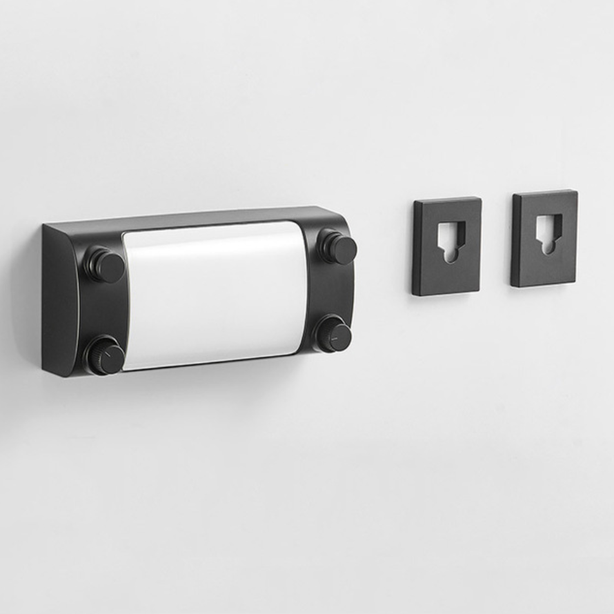 Retractable Clothes Line Dryer