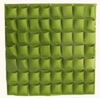 GreenPockets™️ Garden Wall Panels