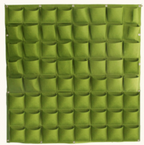 GreenPockets™️ Garden Wall Panels