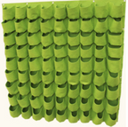 GreenPockets™️ Garden Wall Panels