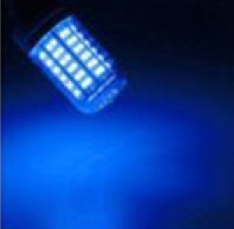 AquaLight™ LED Fishing Light