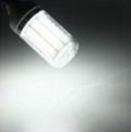 AquaLight™ LED Fishing Light
