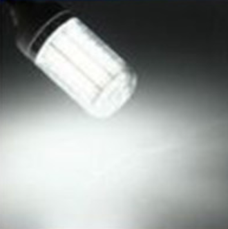 AquaLight™ LED Fishing Light