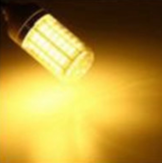 AquaLight™ LED Fishing Light