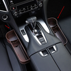 Multifunctional Car Seat Organizers