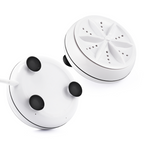 Miracle Mini™ Portable Eco Washing Machine
