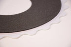 Self-Healing Circle Rotating Cutting Mat