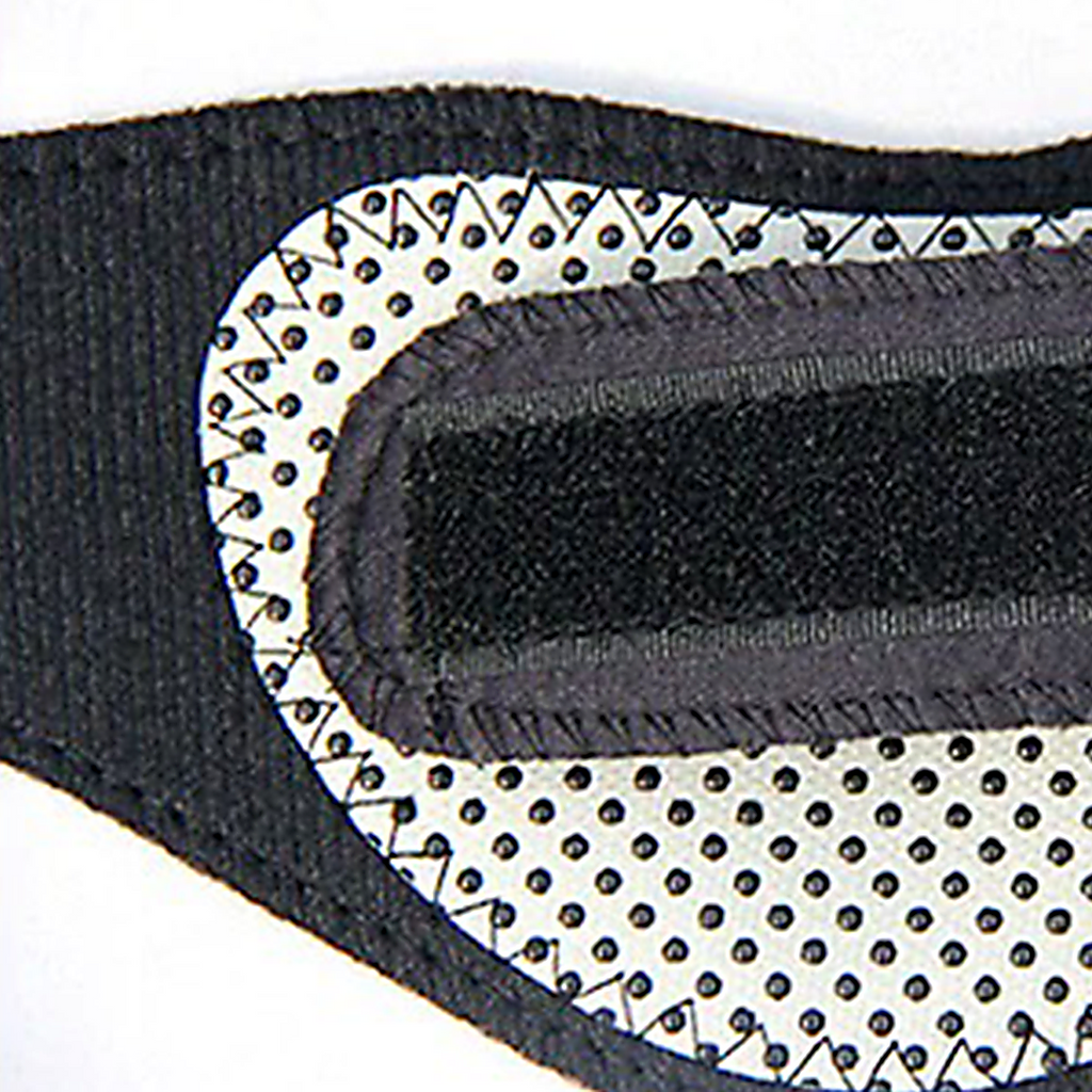 SelfHeat Neck Support & Massager