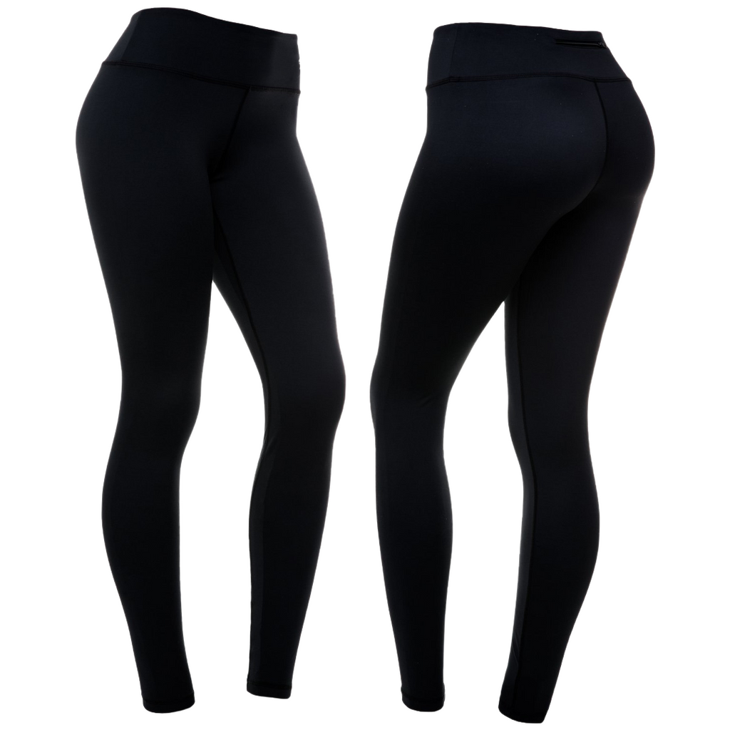 ShapeLi Sleep Leg Shaper Pants Leggings
