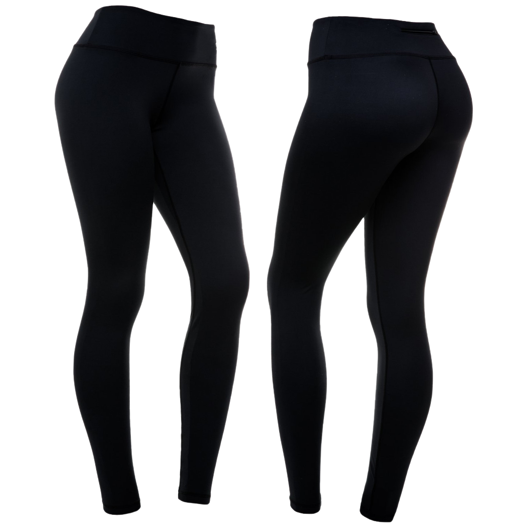 ShapeLi Sleep Leg Shaper Pants Leggings