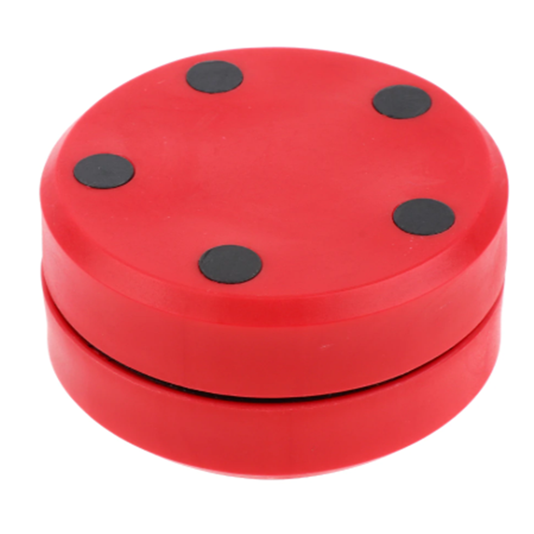 Slide N' Break Longboard Downhill Gloves