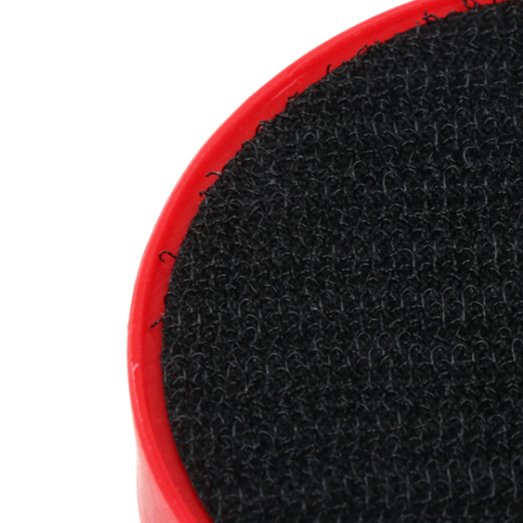 Slide N' Break Longboard Downhill Gloves