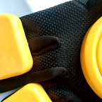 Slide N' Break Longboard Downhill Gloves