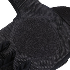 Slide N' Break Longboard Downhill Gloves