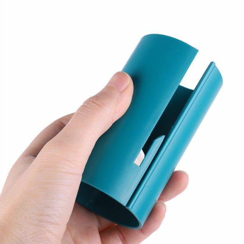 HolidayZ Wrapping Paper Cutter