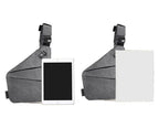Anti-Theft Sling Bag