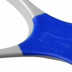 SwimKit  Swimming Forearm Fulcrum Trainer