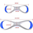 SwimKit  Swimming Forearm Fulcrum Trainer