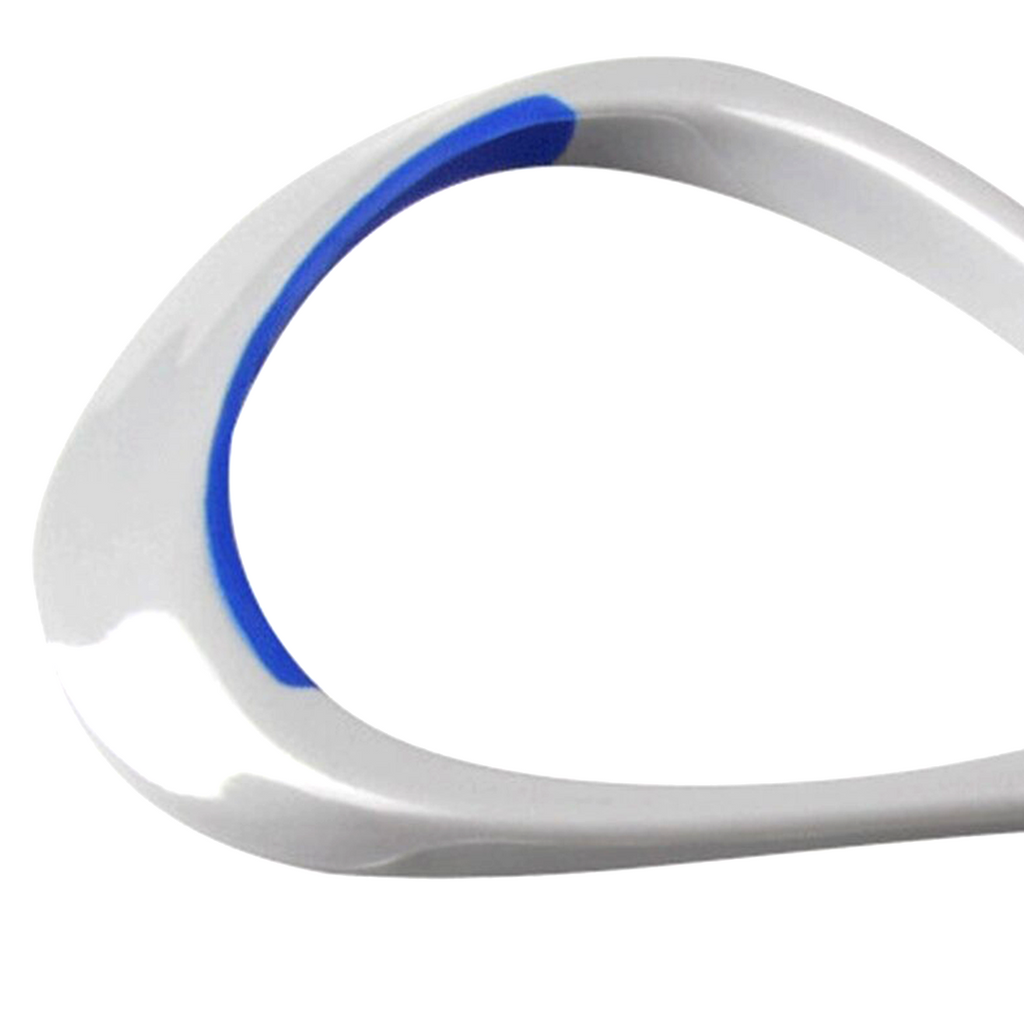 SwimKit  Swimming Forearm Fulcrum Trainer