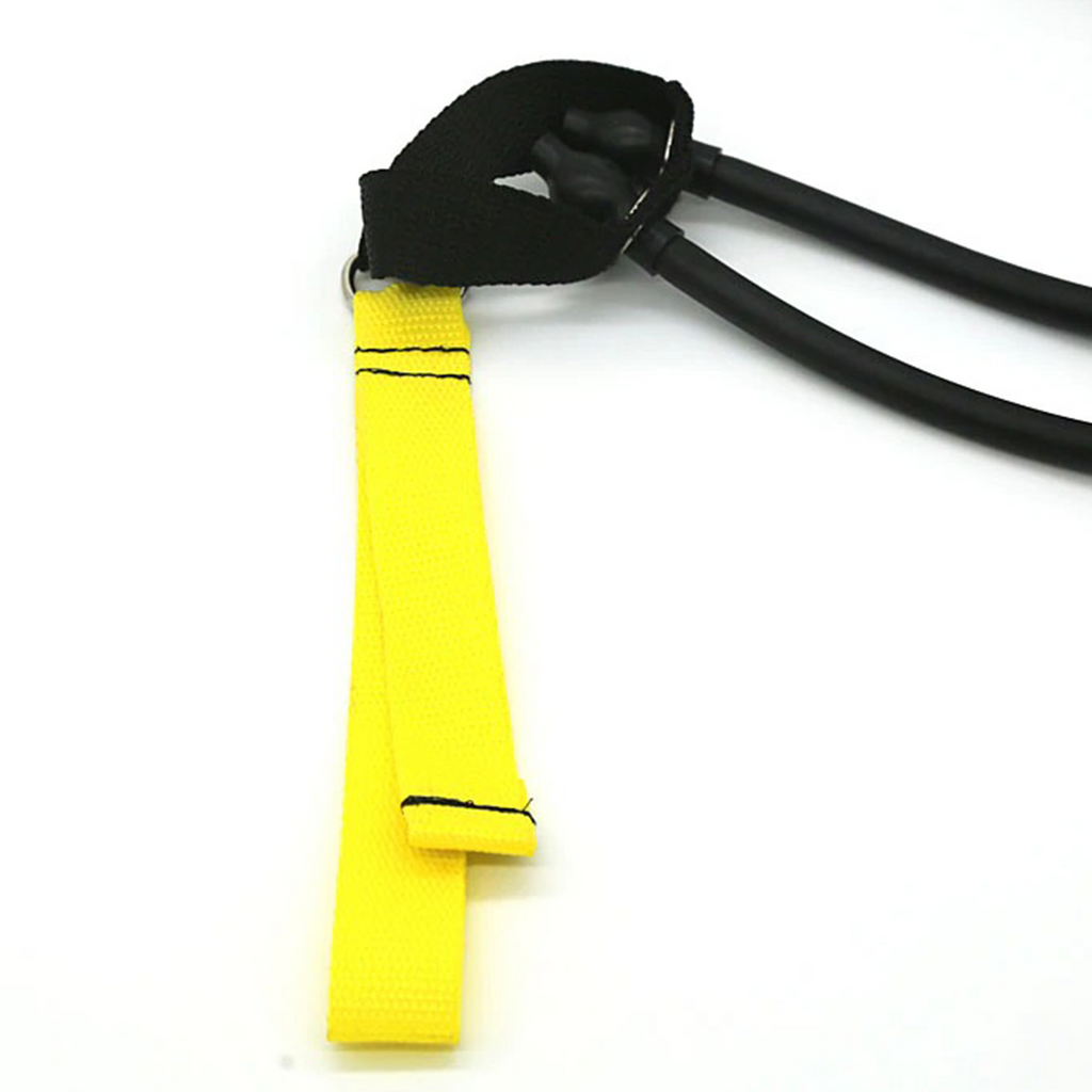 SwimStrong Resistance Band