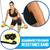 SwimStrong Resistance Band