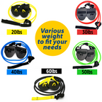SwimStrong Resistance Band
