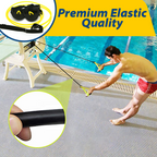 SwimStrong Resistance Band