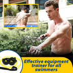 SwimStrong Resistance Band