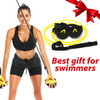 SwimStrong Resistance Band